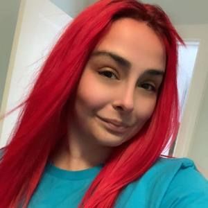 Meet your Posher, Isabelle